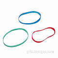 Elastic Bands, High Quality, Solid Fastness, Durable, OEM Orders Accepted